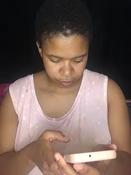 BabyyCakessX online show from May 9, 2026, 5:56 am