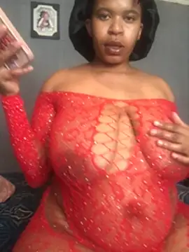 BabyyCakessX online show from July 5, 2026, 11:06 am