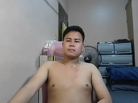 Snapshot of tipsy_butter chatting on May 2, 2026, 7:02 am tipsy butter online show from May 2, 2026, 7:02 am