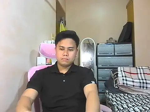 Snapshot of tipsy_butter chatting on May 28, 2026, 5:27 am tipsy butter online show from May 28, 2026, 5:27 am