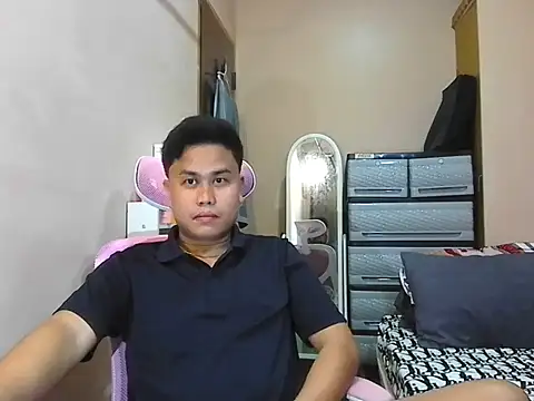 Snapshot of tipsy_butter chatting on May 31, 2026, 3:52 pm tipsy butter online show from May 31, 2026, 3:52 pm