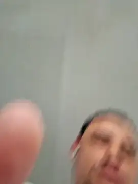 tupintor online show from April 7, 2026, 2:50 pm