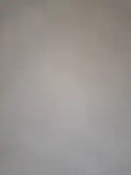 tupintor online show from April 10, 2026, 9:58 am