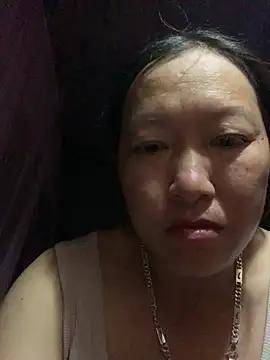 candy-beo online show from April 22, 2026, 1:23 pm