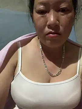 candy-beo online show from May 9, 2026, 2:55 pm