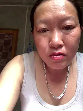 candy-beo online show from May 16, 2026, 1:02 am