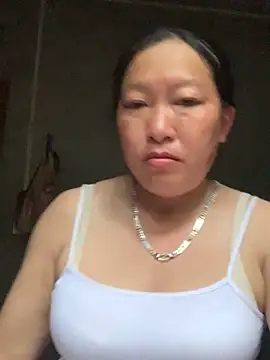 candy-beo online show from May 23, 2026, 12:05 am