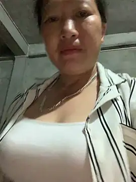 candy-beo online show from May 23, 2026, 12:20 pm