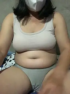 candy-beo online show from June 10, 2026, 1:06 am
