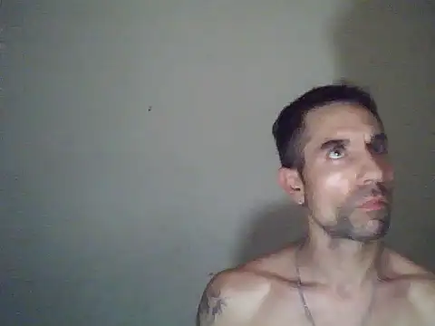 Morenazoojazos38 online show from June 5, 2026, 3:02 am