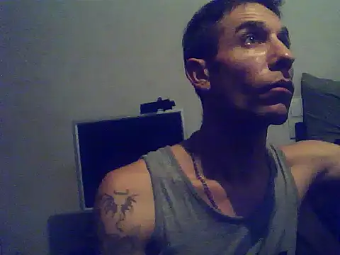 Morenazoojazos38 online show from June 8, 2026, 3:40 am