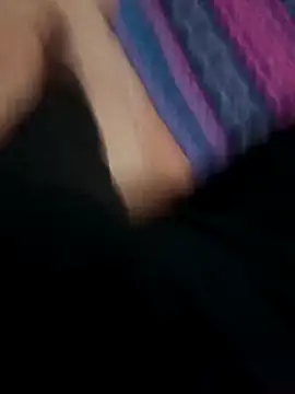 minkzz0 online show from April 4, 2026, 2:36 pm