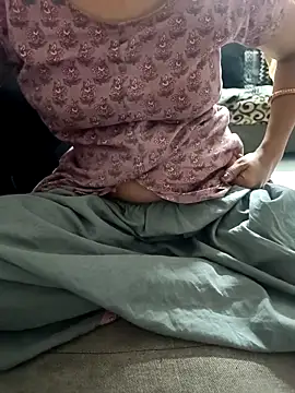 Snapshot of sexybhabhi__ chatting on April 16, 2026, 6:19 pm sexybhabhi online show from April 16, 2026, 6:19 pm