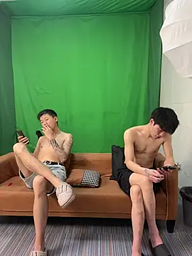 Snapshot of wxh8866 chatting on April 6, 2026, 3:15 am wxh8866 online show from April 6, 2026, 3:15 am