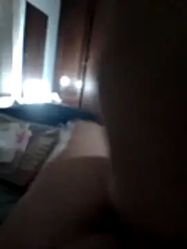 brilho27 online show from April 4, 2026, 6:27 pm