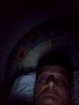 mecaloco online show from April 11, 2026, 5:23 am