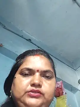 Desi hot bhabhi01 online show from May 6, 2026, 6:19 am
