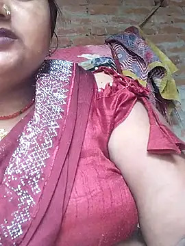 Desi hot bhabhi01 online show from May 8, 2026, 11:59 am