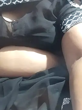 Desi hot bhabhi01 online show from June 28, 2026, 5:02 am