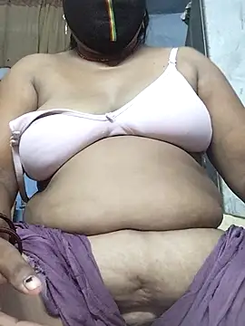 Desi hot bhabhi01 online show from July 1, 2026, 10:09 pm