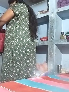 Desi hot bhabhi01 online show from July 10, 2026, 4:28 am