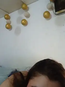 Snapshot of jackverify chatting on July 19, 2026, 10:57 pm jackverify online show from July 19, 2026, 10:57 pm