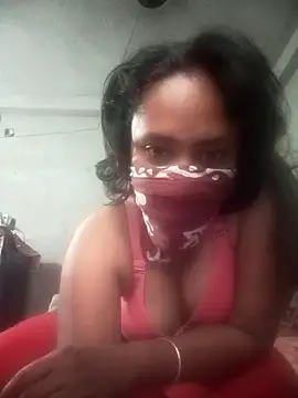 sathiroy89 online show from April 6, 2026, 10:27 am