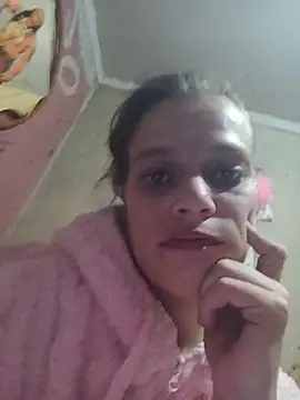 Skymadison6 online show from May 23, 2026, 5:34 am