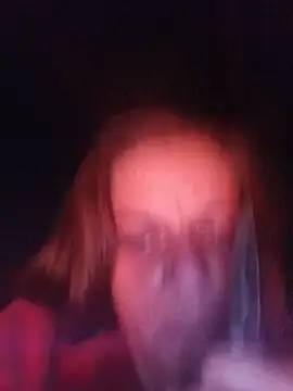 Skymadison6 online show from May 31, 2026, 7:26 pm