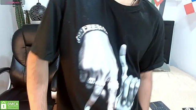 billy wild online show from July 14, 2026, 11:38 am