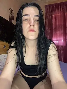 Snapshot of fogosabella225 chatting on April 9, 2026, 12:32 pm fogosabella225 online show from April 9, 2026, 12:32 pm