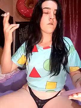 Snapshot of fogosabella225 chatting on April 12, 2026, 9:53 pm fogosabella225 online show from April 12, 2026, 9:53 pm