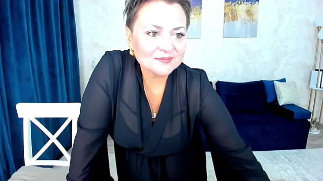 AnnaCorlane online show from June 25, 2026, 3:28 am