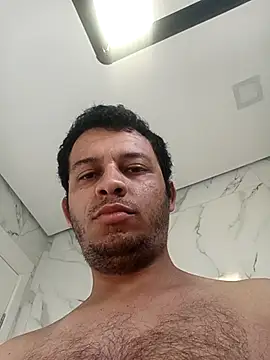 Snapshot of alberto_marques chatting on April 23, 2026, 11:53 am alberto marques online show from April 23, 2026, 11:53 am