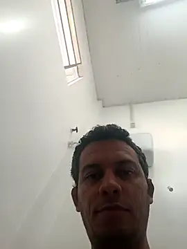 alberto marques online show from July 7, 2026, 8:13 pm