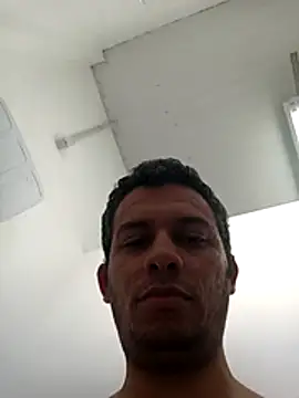 alberto marques online show from July 8, 2026, 1:04 pm