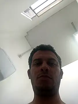 alberto marques online show from July 10, 2026, 2:19 pm