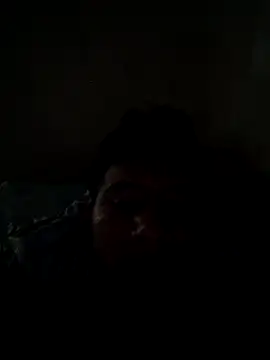 elverga122 online show from April 4, 2026, 9:01 pm