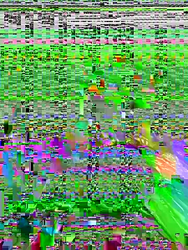 enes9977 online show from April 12, 2026, 2:33 pm