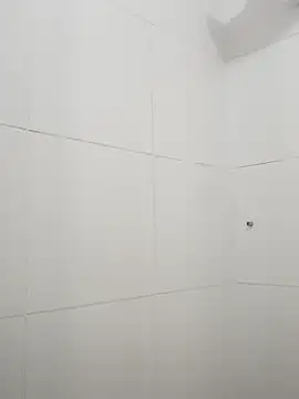 Xirudasantigas online show from April 4, 2026, 10:40 pm