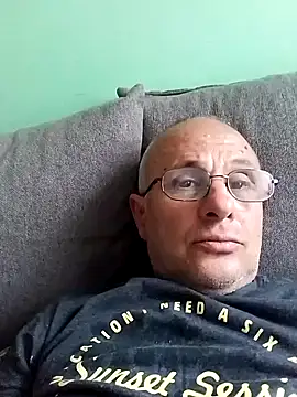 Snapshot of 69samir96 chatting on May 31, 2026, 10:44 am 69samir96 online show from May 31, 2026, 10:44 am