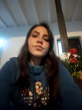 Sexy Lady24 online show from April 10, 2026, 12:27 am