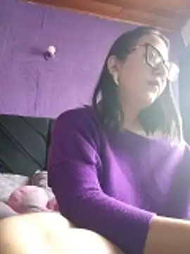 Snapshot of Samanta_dreak chatting on April 8, 2026, 1:55 pm Samanta dreak online show from April 8, 2026, 1:55 pm