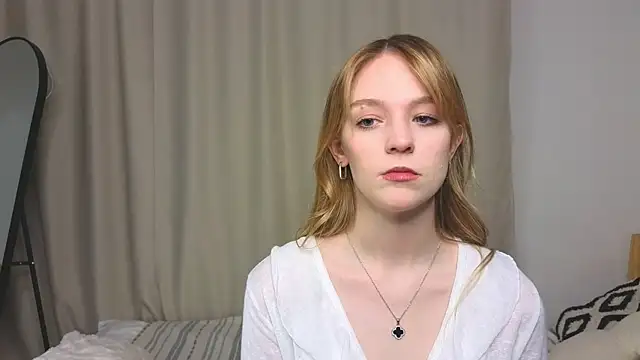 baeyoda online show from April 21, 2026, 4:12 pm