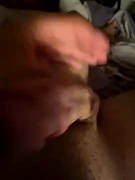 Snapshot of eriksen22 chatting on April 9, 2026, 1:16 am eriksen22 online show from April 9, 2026, 1:16 am