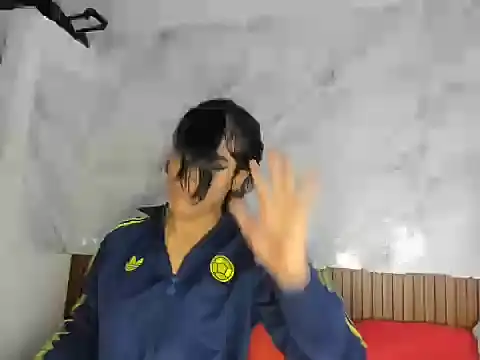 Snapshot of stefani_robles chatting on June 22, 2026, 1:18 am stefani robles online show from June 22, 2026, 1:18 am