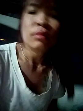 Snapshot of Ffhhqww1 chatting on April 9, 2026, 11:21 pm Ffhhqww1 online show from April 9, 2026, 11:21 pm