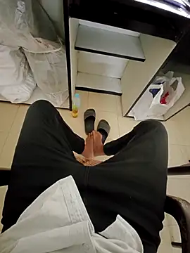 doggy69-dog online show from April 7, 2026, 10:15 am