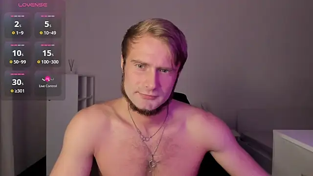 Snapshot of Paul_Rolex chatting on March 9, 2026, 2:54 pm Paul Rolex online show from March 9, 2026, 2:54 pm