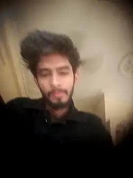 iztentacion online show from April 7, 2026, 5:52 am